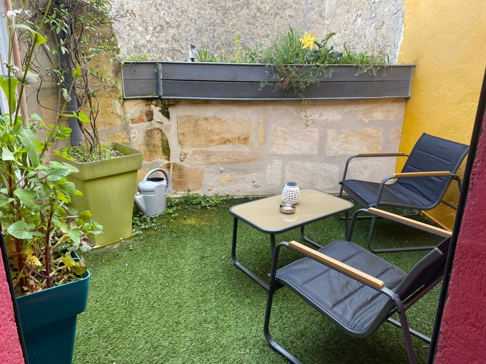 Très belle maison médocaine indépendante House in Nouvelle-Aquitaine