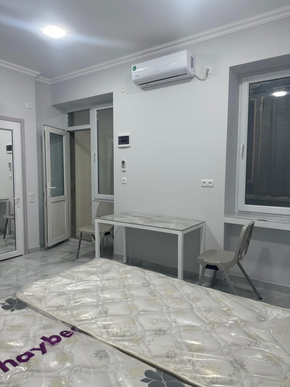 KHD Apartments Apartment in Yerevan