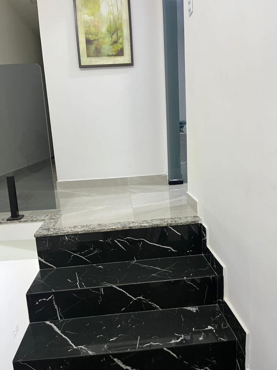 Casa de alto padrão com hidromassagem aquecida aceita pet perto da praia House in Rio de Janeiro