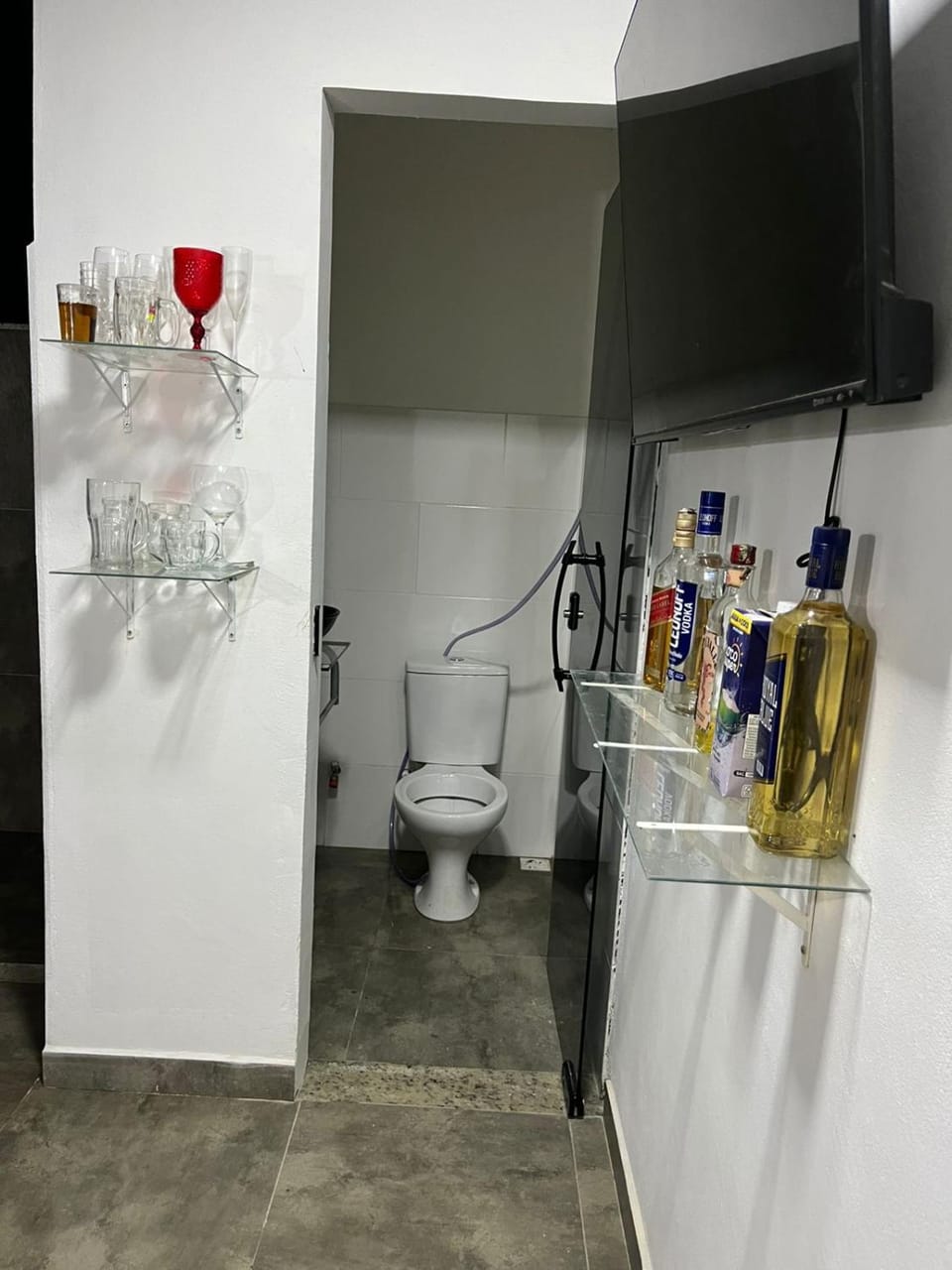 Casa de alto padrão com hidromassagem aquecida aceita pet perto da praia House in Rio de Janeiro