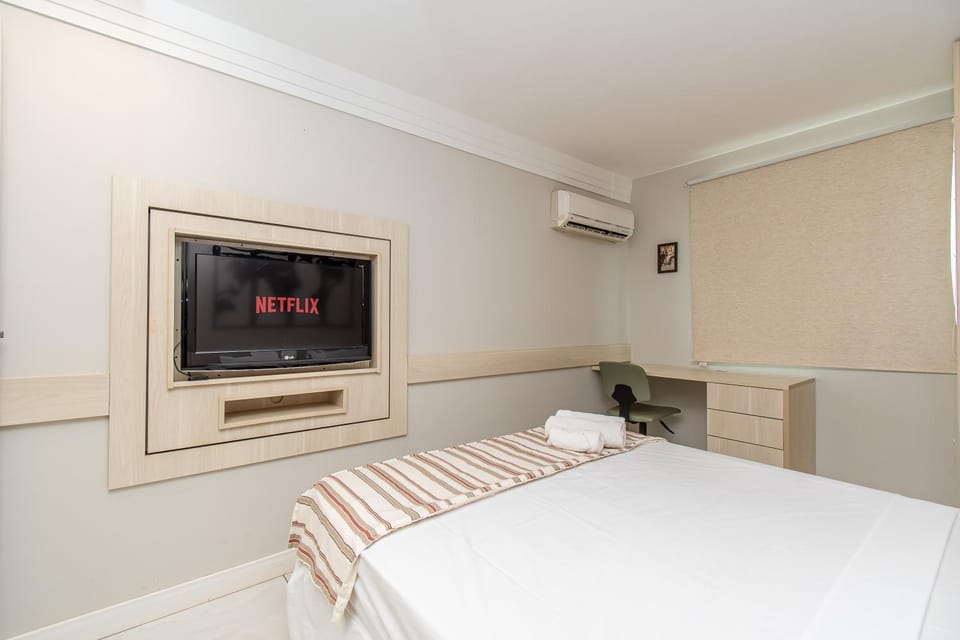 Hotel em Brasília 13935 Apartment in State of Goiás