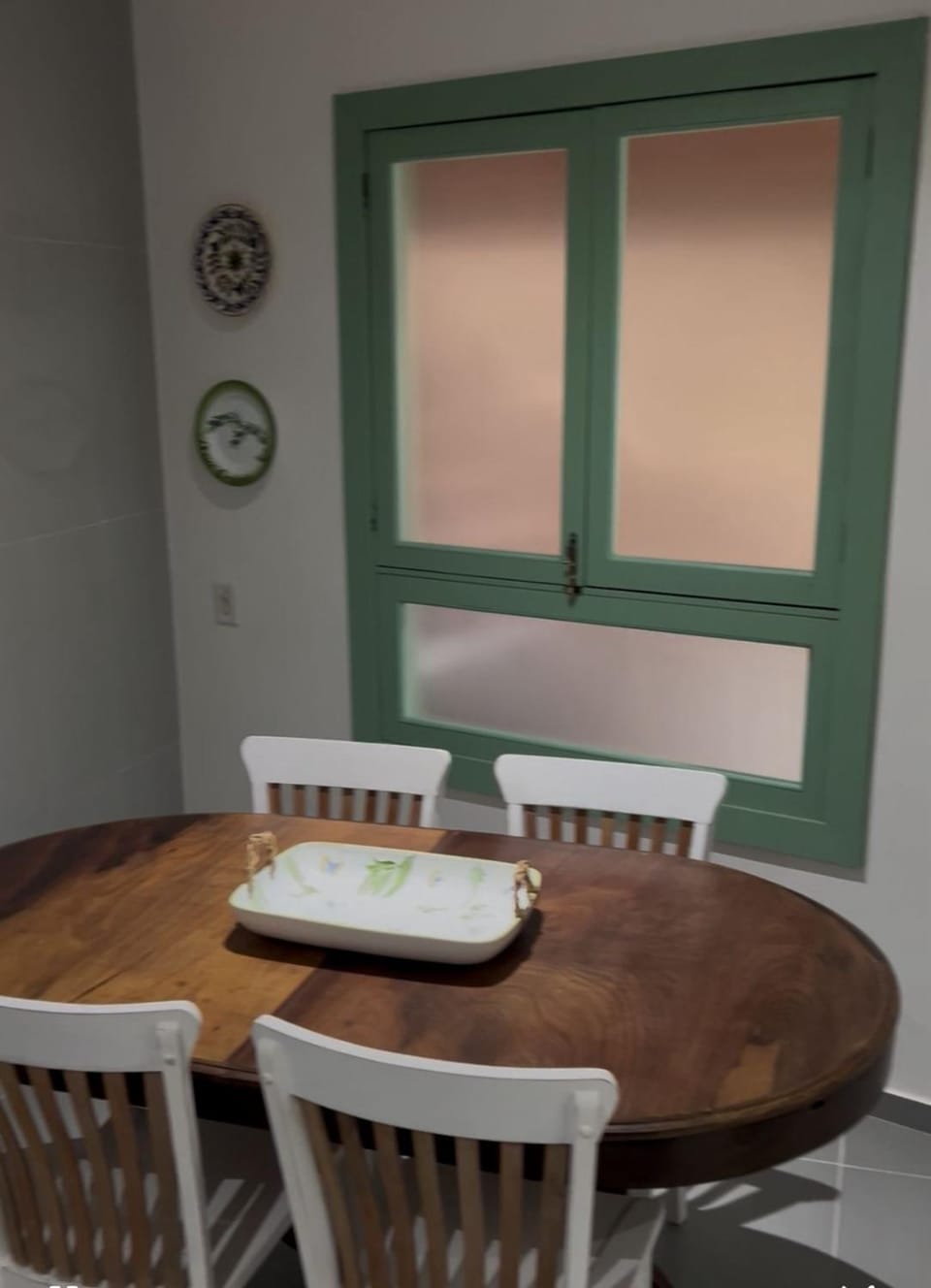 Suite IPÊ AMARELO Bed and Breakfast in State of Rio de Janeiro