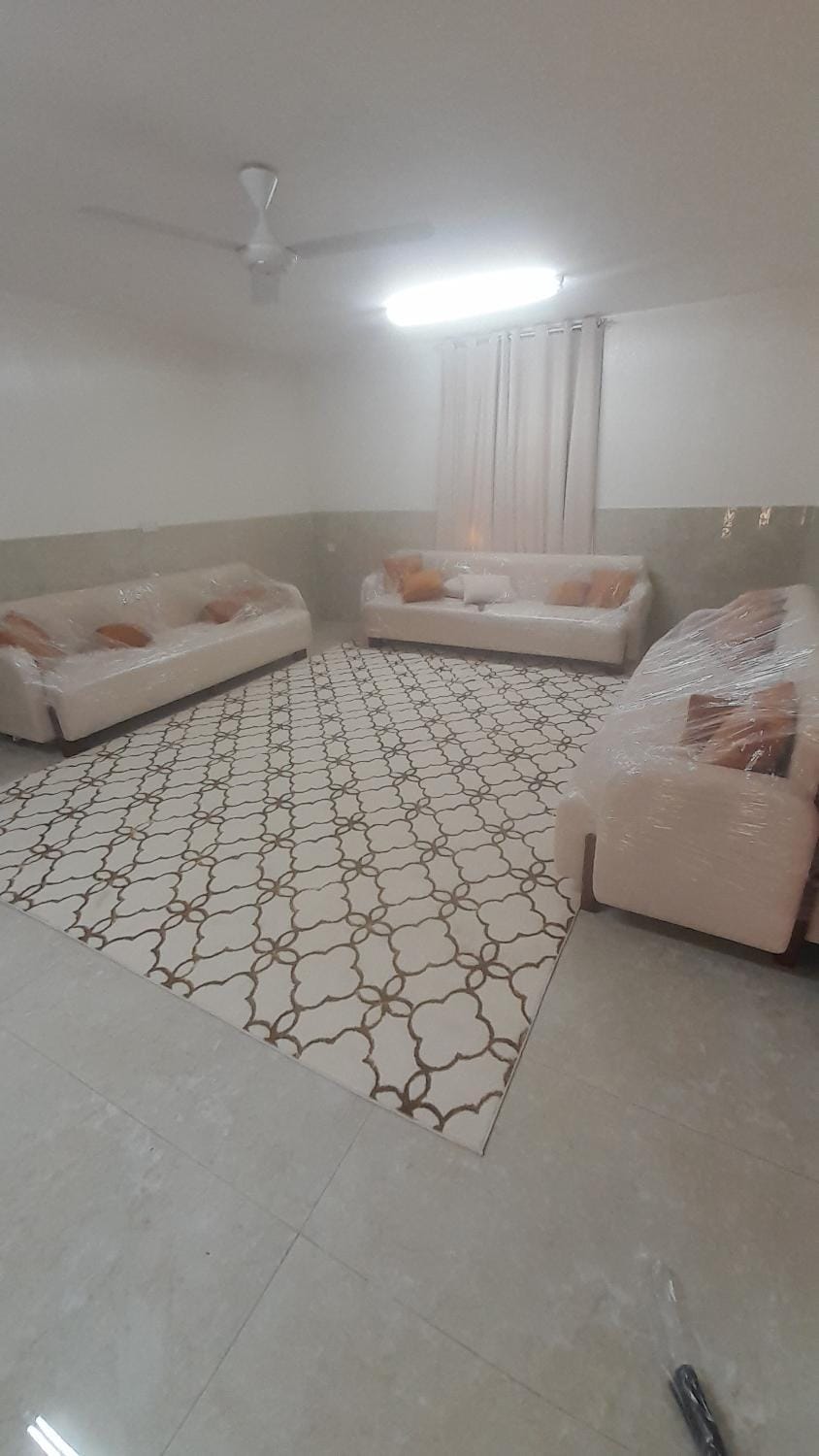 Quriyat House in Muscat Governorate, Oman