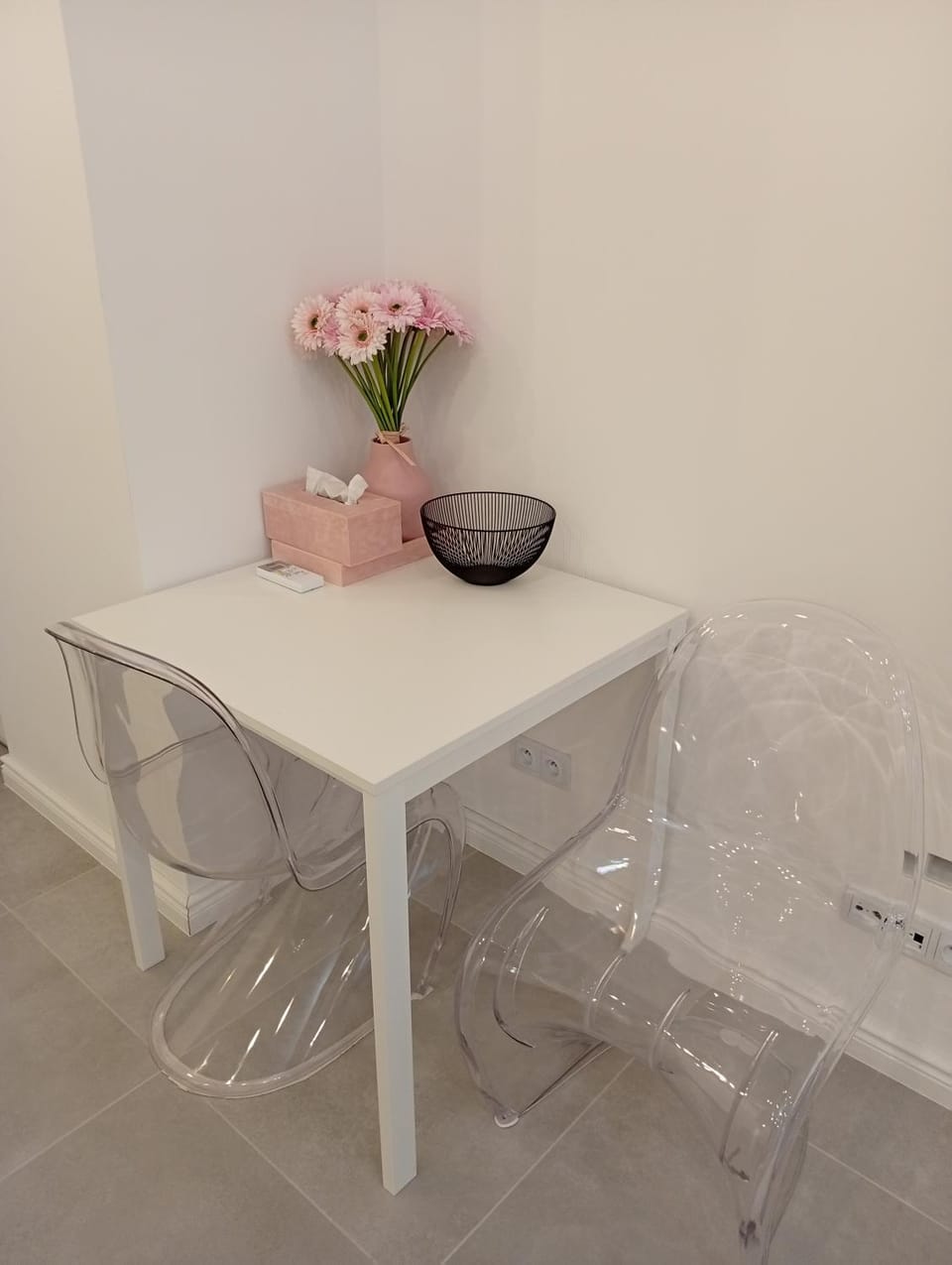 Apartment K18 z balkonem free PARKING Apartment in Masovian Voivodeship