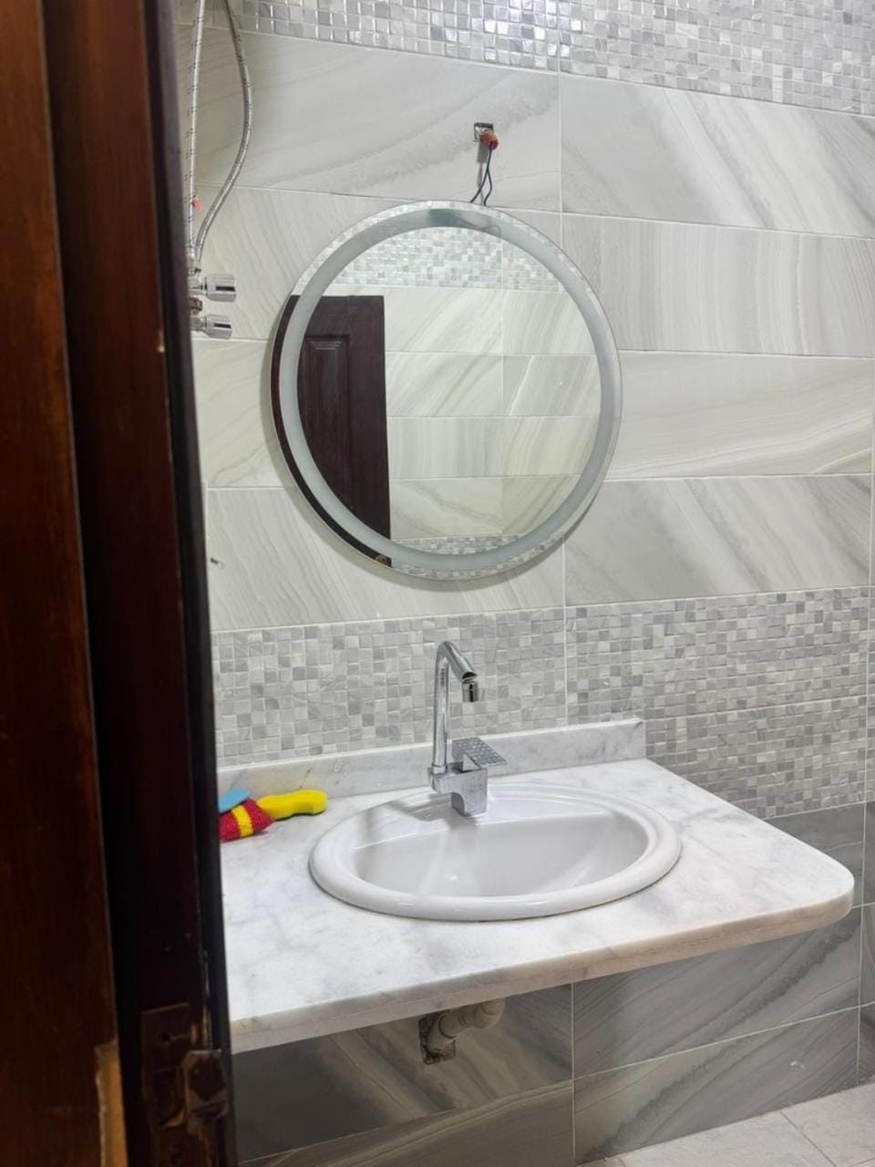 Two Bedroom Apartment Apartment in Hurghada