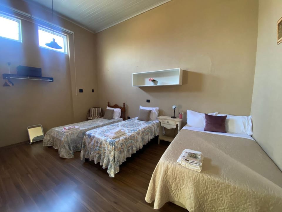 View (from property/room), Photo of the whole room
