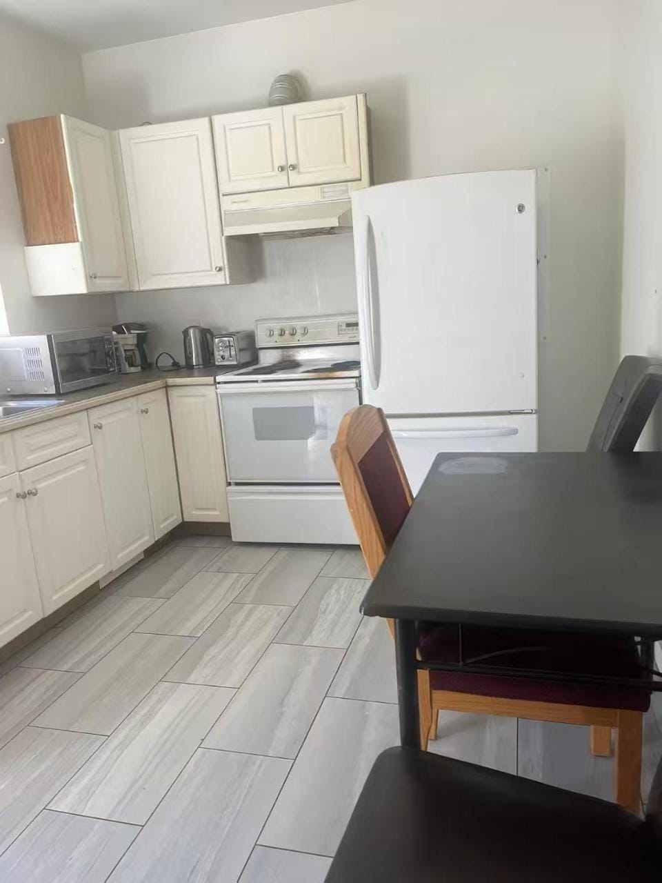 one bedroom Vacation rental in Vancouver Island