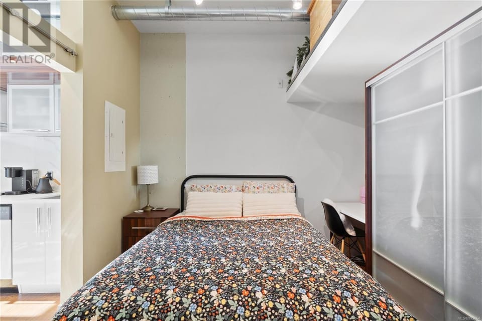 one bedroom Vacation rental in Vancouver Island