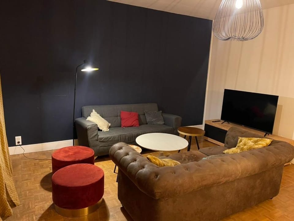 Villa 400m2 Villa in Limoges