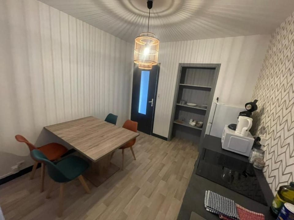 Villa 400m2 Villa in Limoges