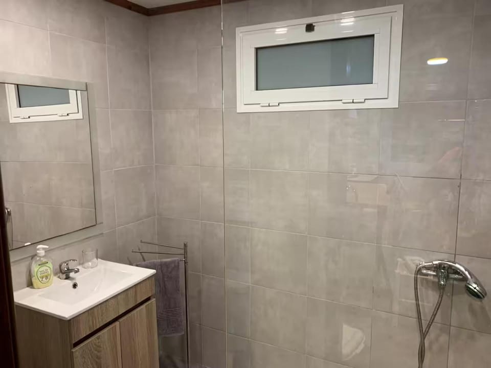 Casadarvore Apartment in Madeira District