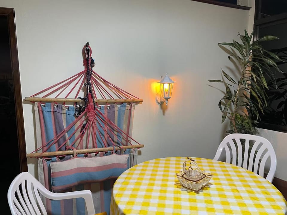 Casadarvore Apartment in Madeira District