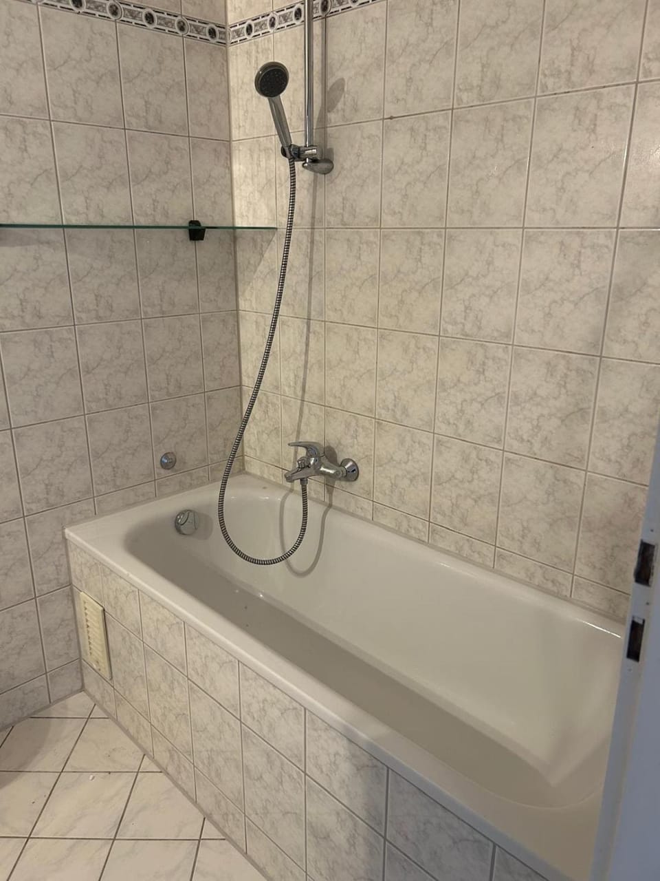 Gemütliche 1,5 Zimmer-Oase im schönen grünen Essen Frohnhausen Apartment in Essen
