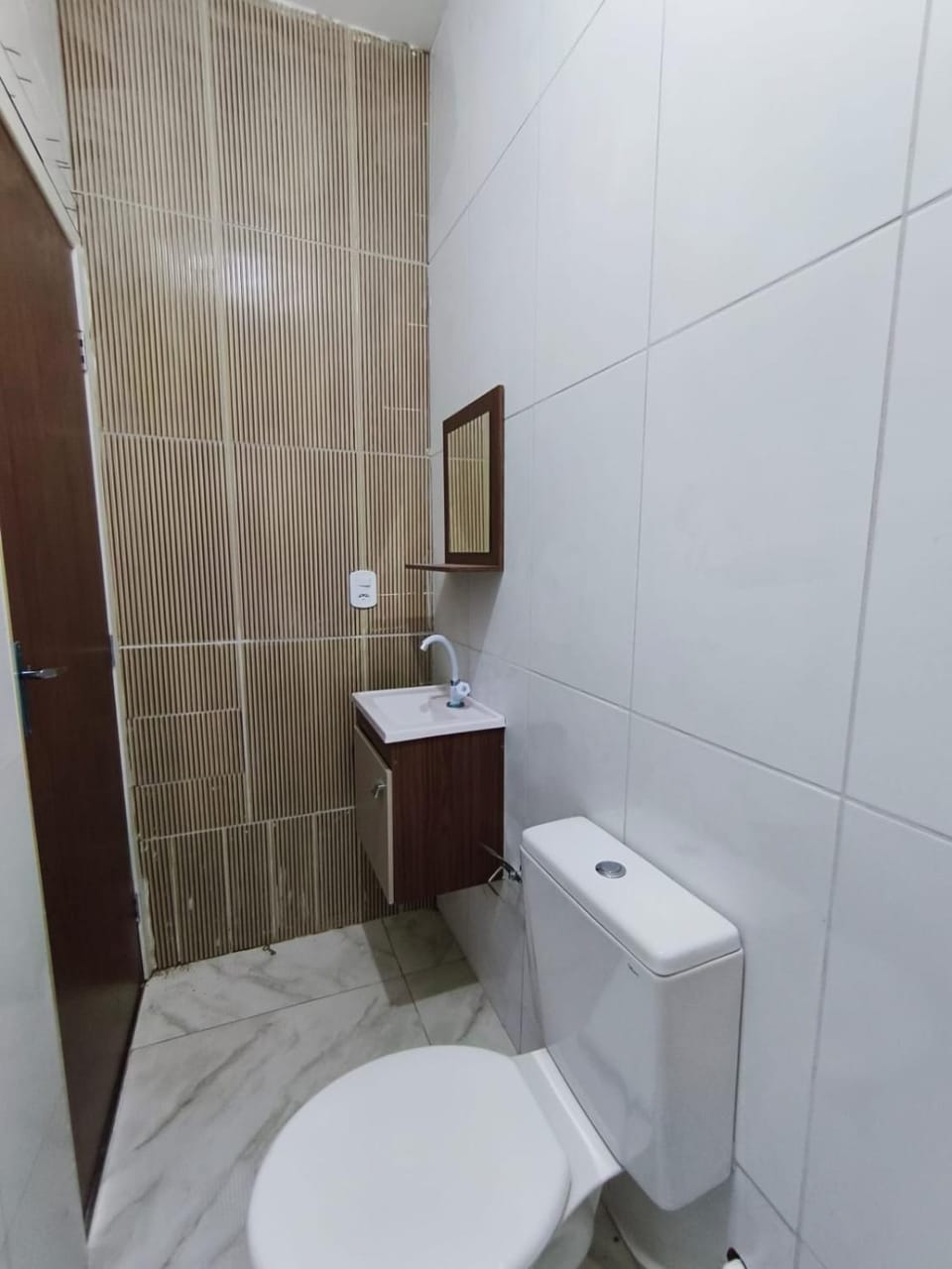 Pousada Recanto do Matuto Xingó Hotel in State of Sergipe, Brazil