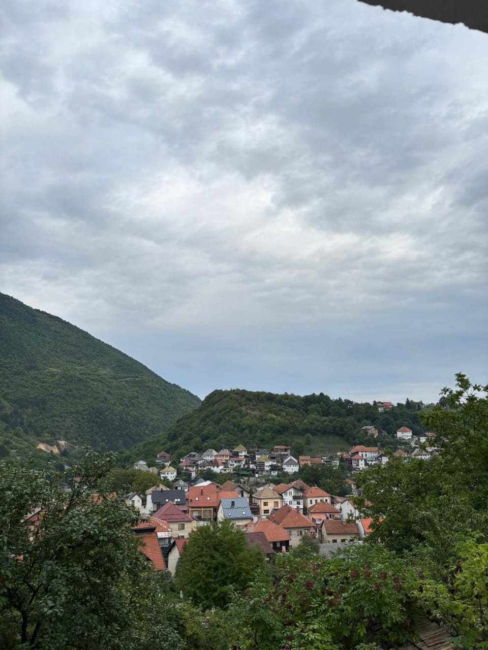Apartman Kahvica Apartment in Federation of Bosnia and Herzegovina