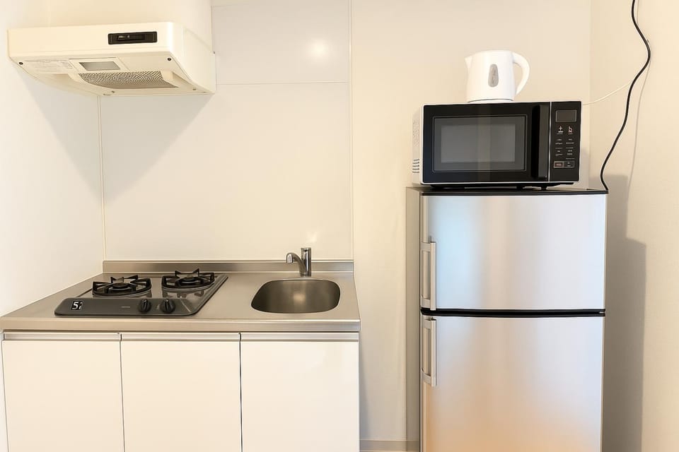 kitchen, kitchen