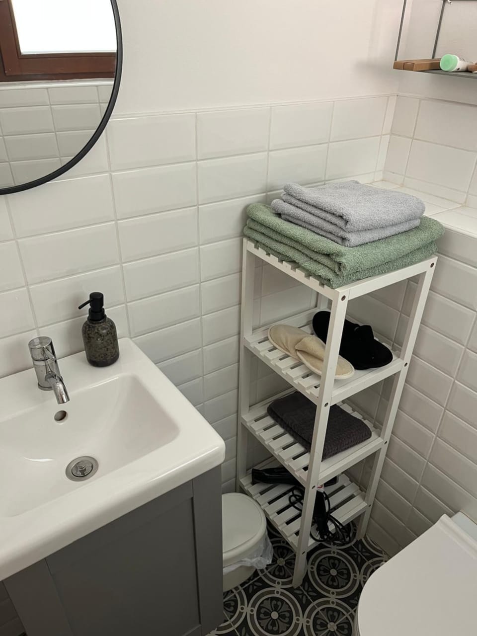 Apartma Grahor Apartment in Slovenia