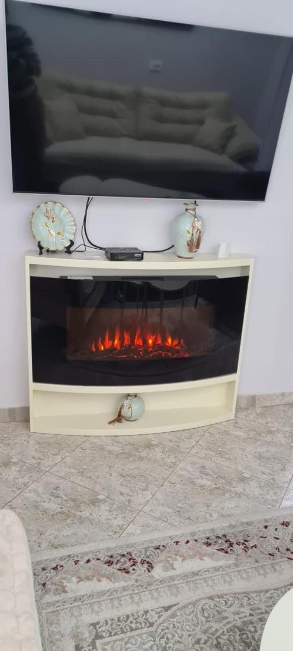 Laura property Apartment in North Macedonia