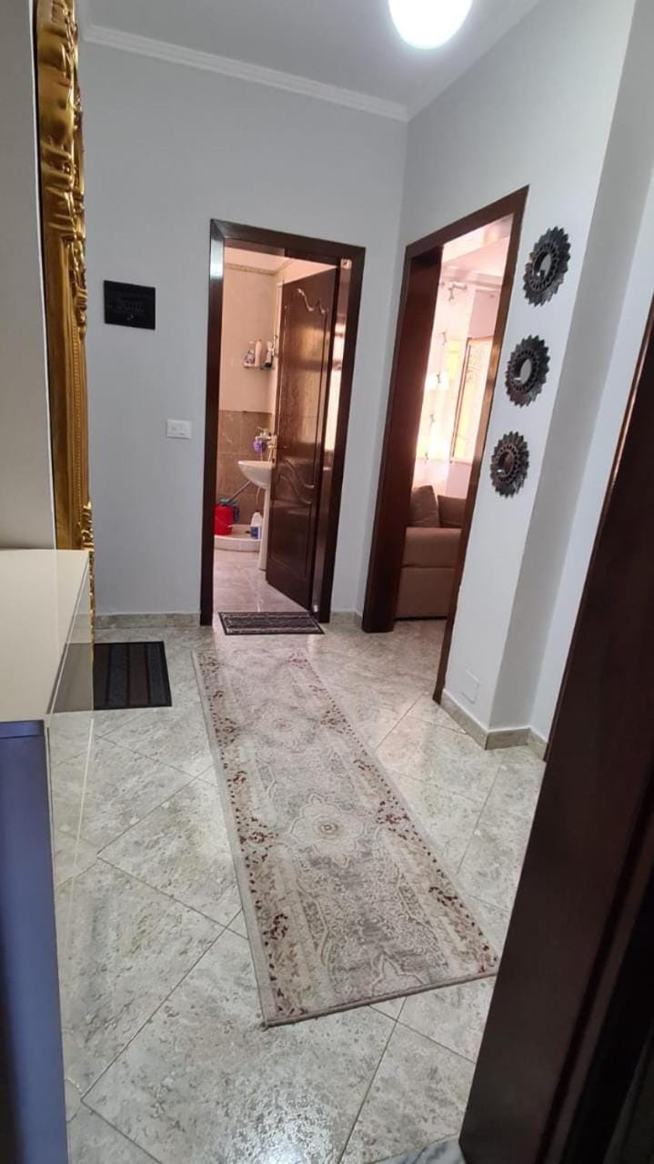 Laura property Apartment in North Macedonia