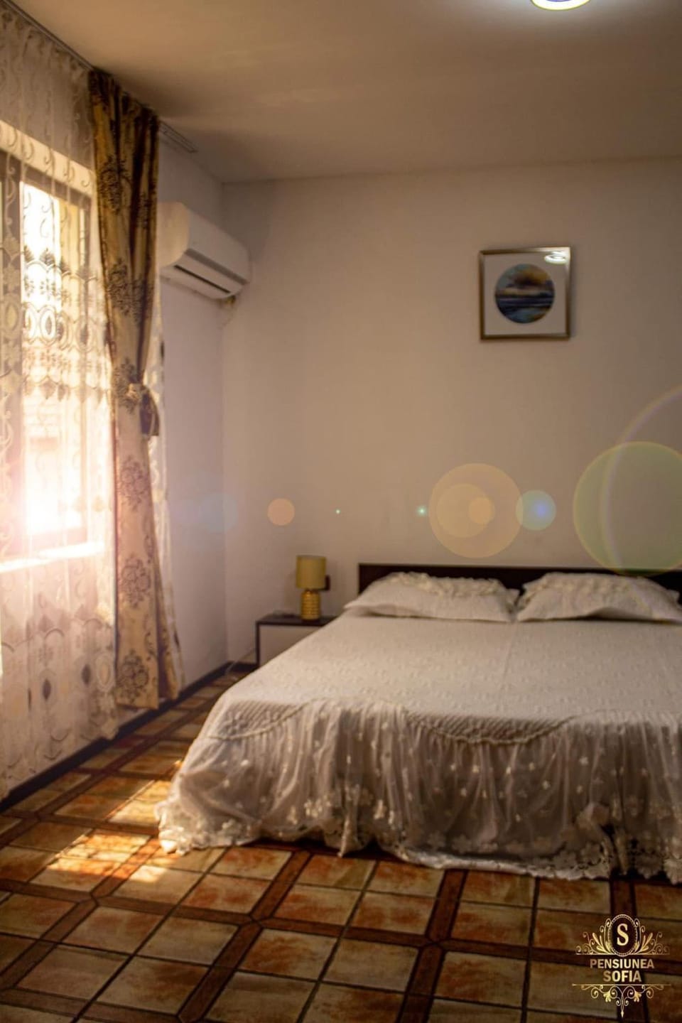 Casa Sofia Vacation rental in Romania