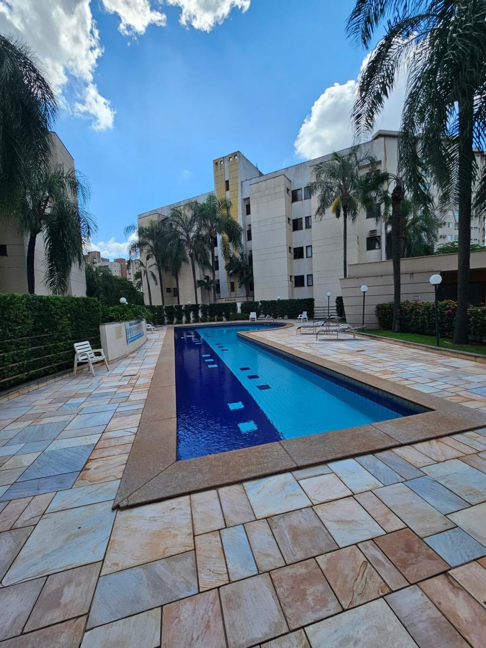 Pool view, Swimming pool, Swimming pool
