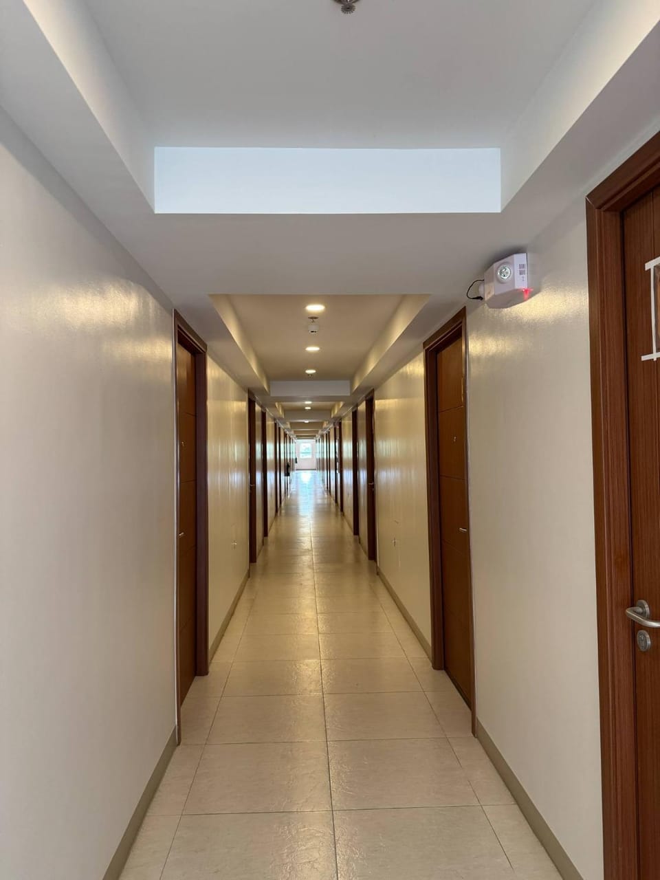 Lee home Apartment in Cebu City