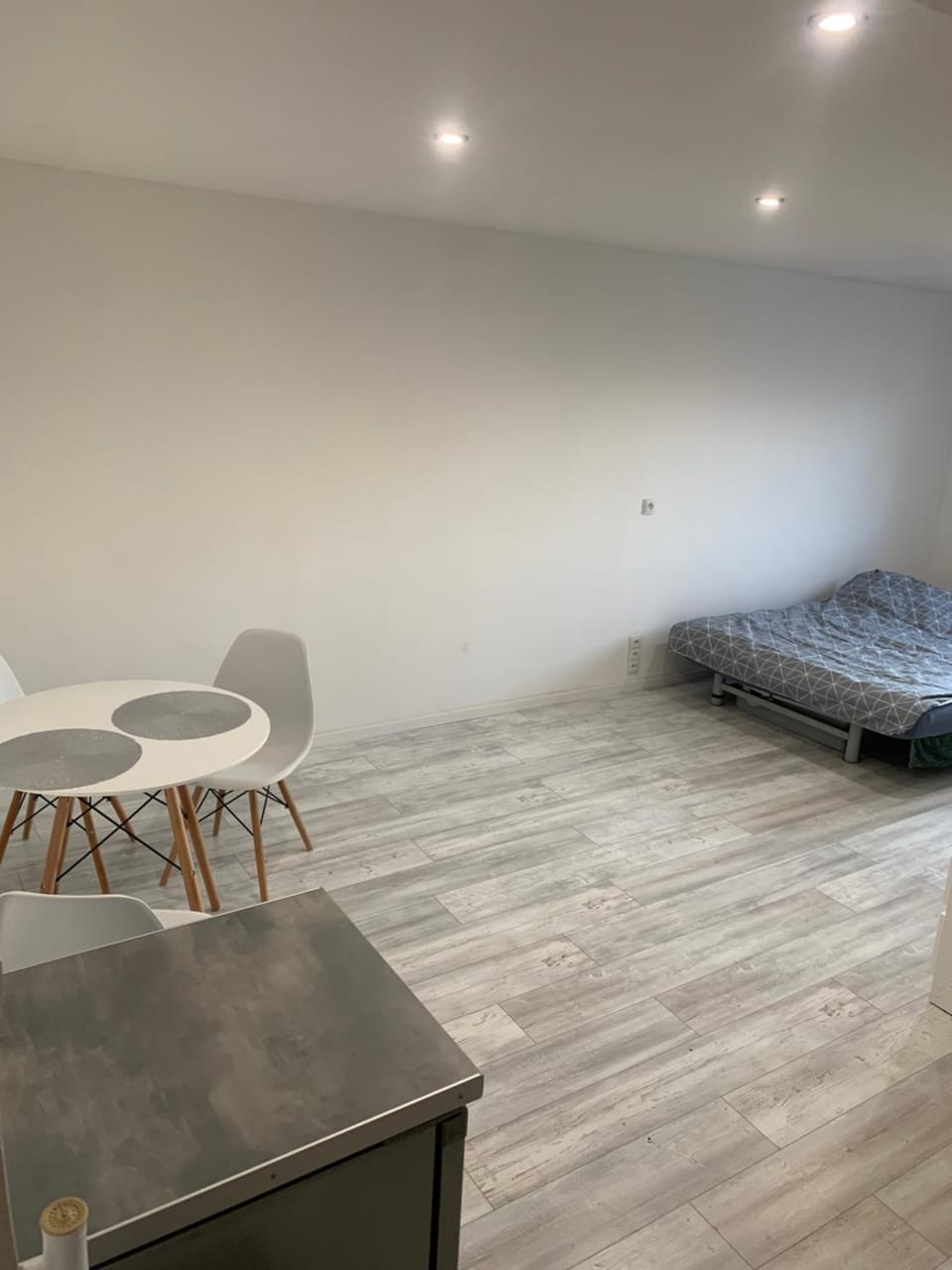 Studio apartament Apartment in Poland