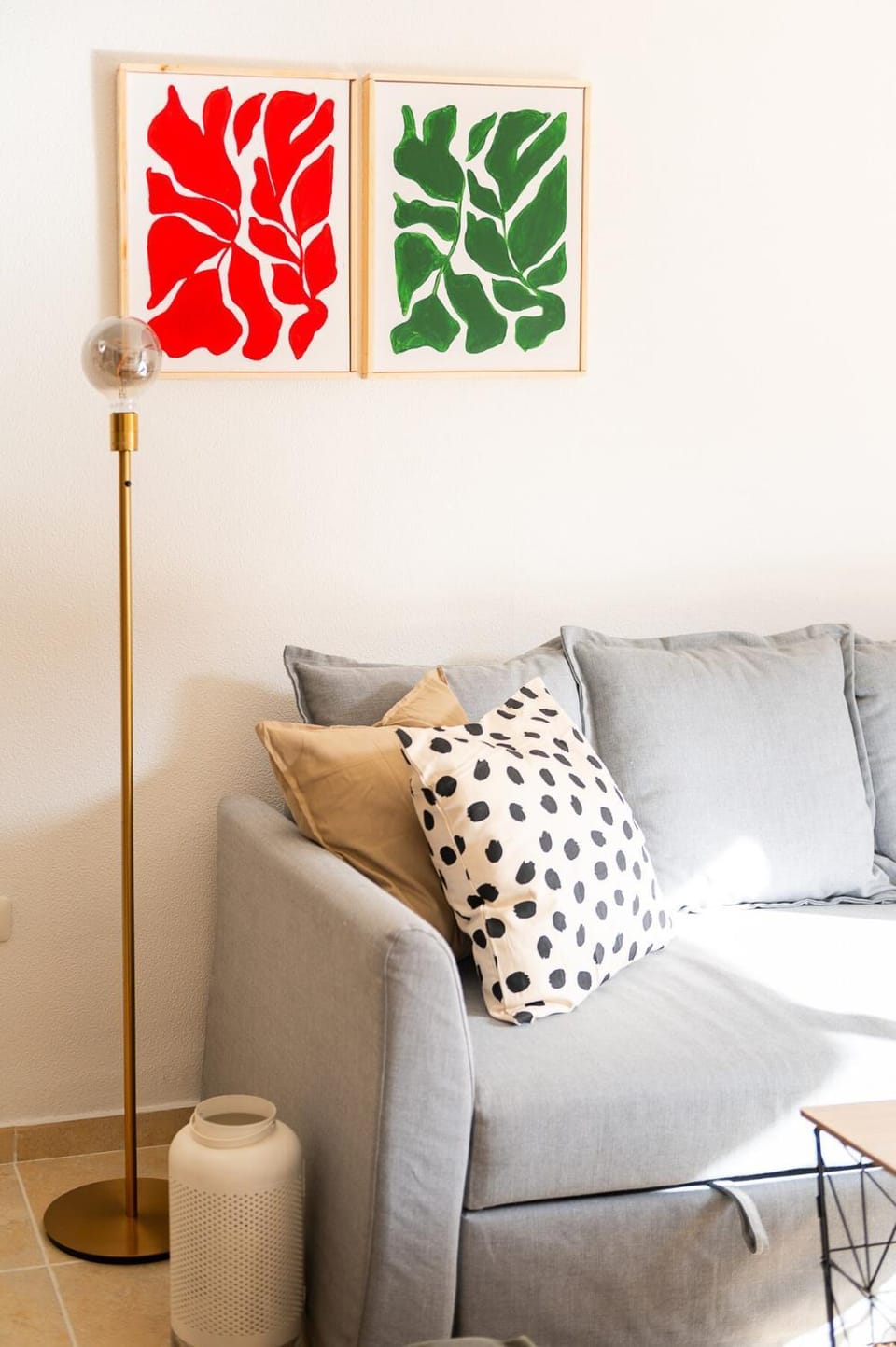 Living room, Decorative detail, Seating area