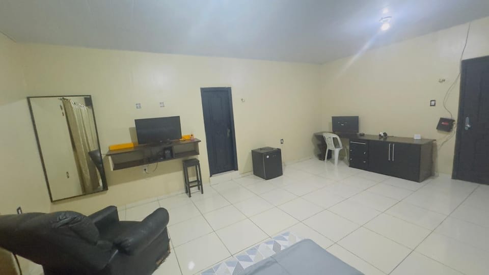 Casa Boaventura COP 30 Bed and Breakfast in Belém