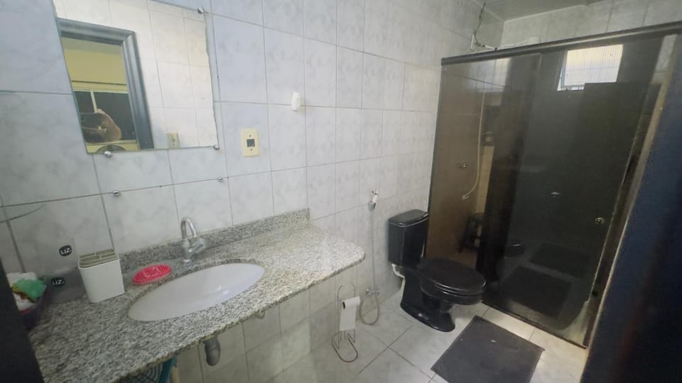 Casa Boaventura COP 30 Bed and Breakfast in Belém