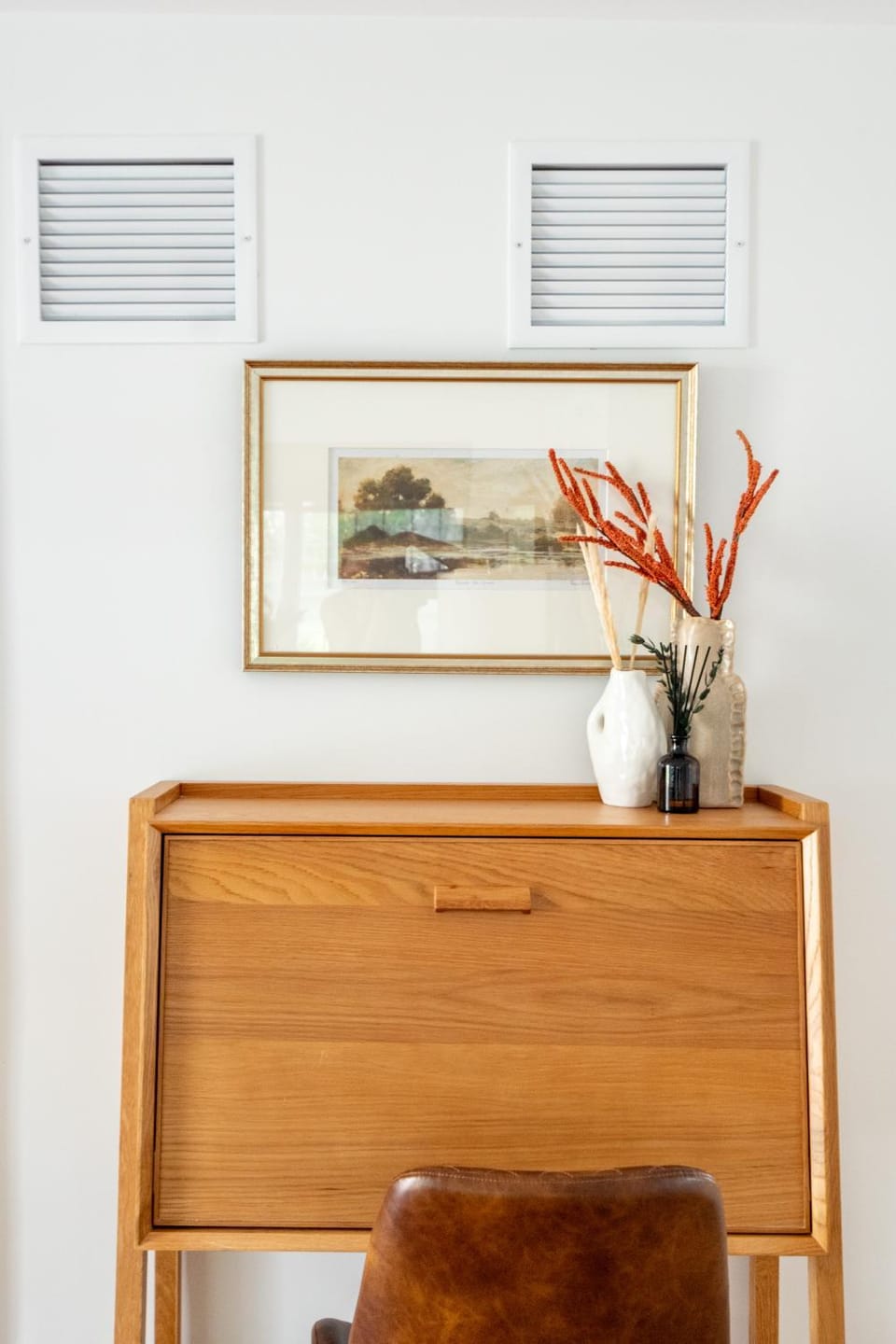Designer Gem Condo - 5 Mins to Sand, Playground, Tennis, Free Parking Apartment in Hollywood