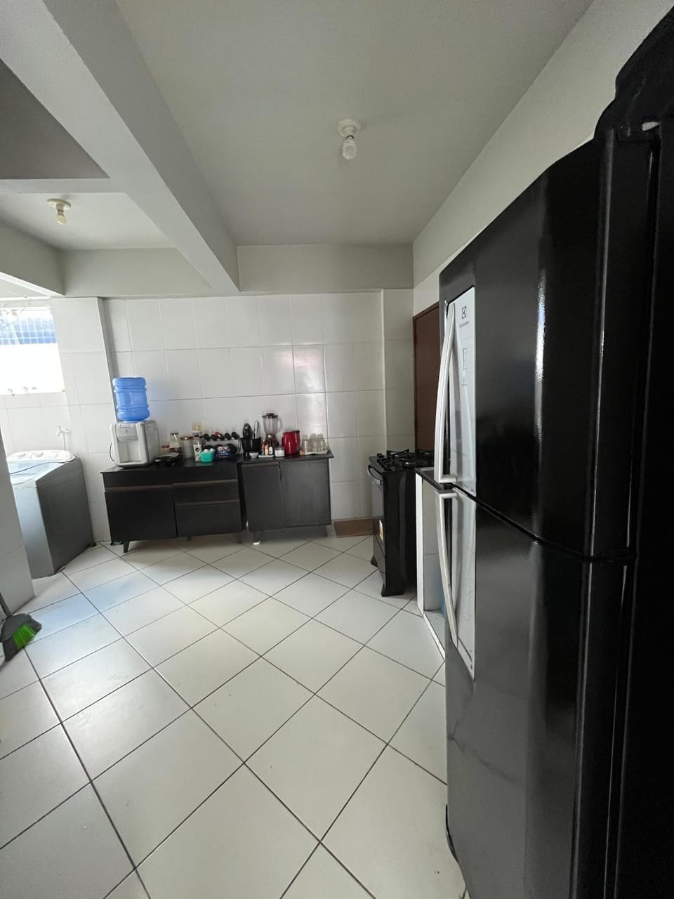 Apartamento 3 quartos cop30 Apartment in Belém