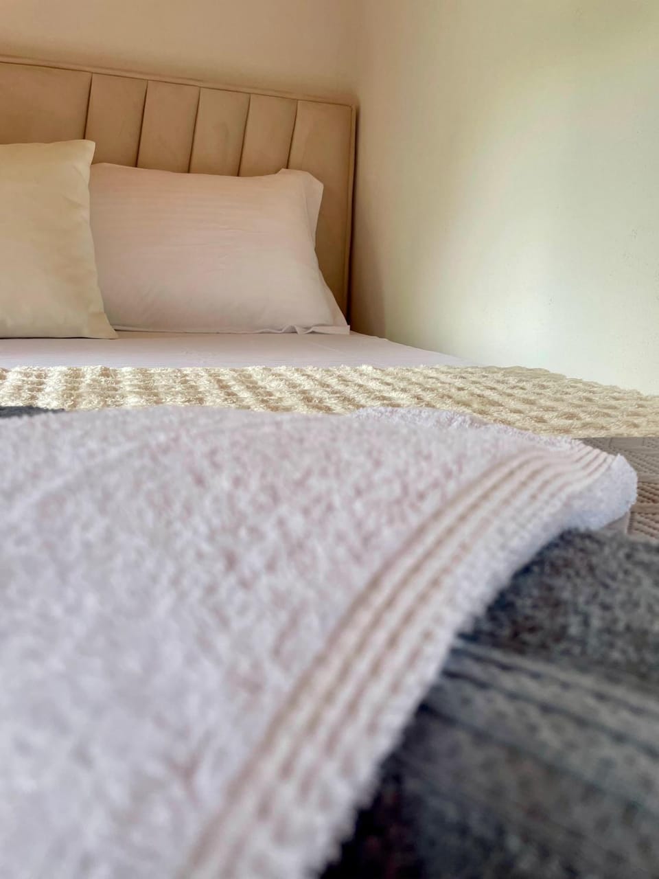 Lokthi Guesthaose Bed and Breakfast in Montenegro