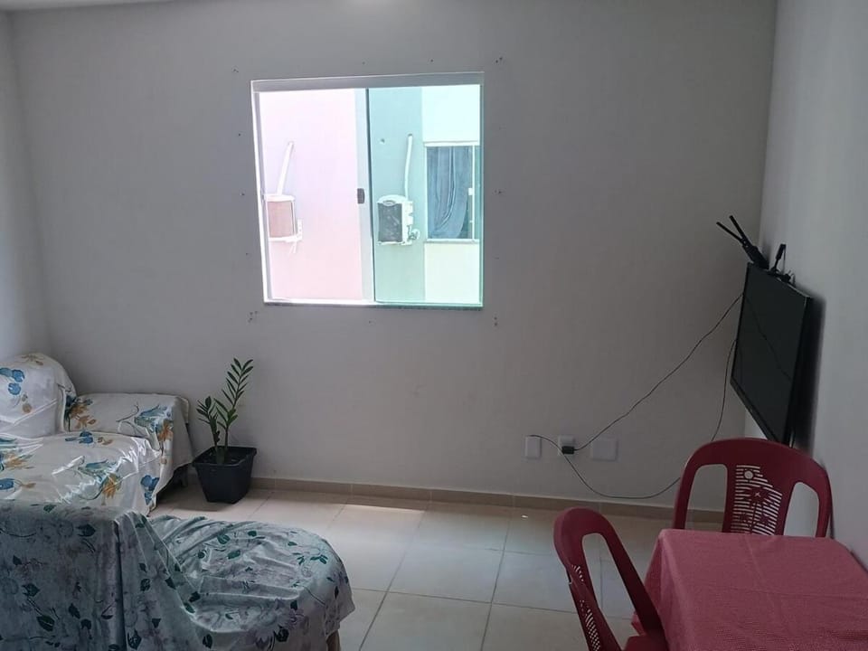 Cozy apartment-COP 30 Apartment in State of Maranhão, Brazil