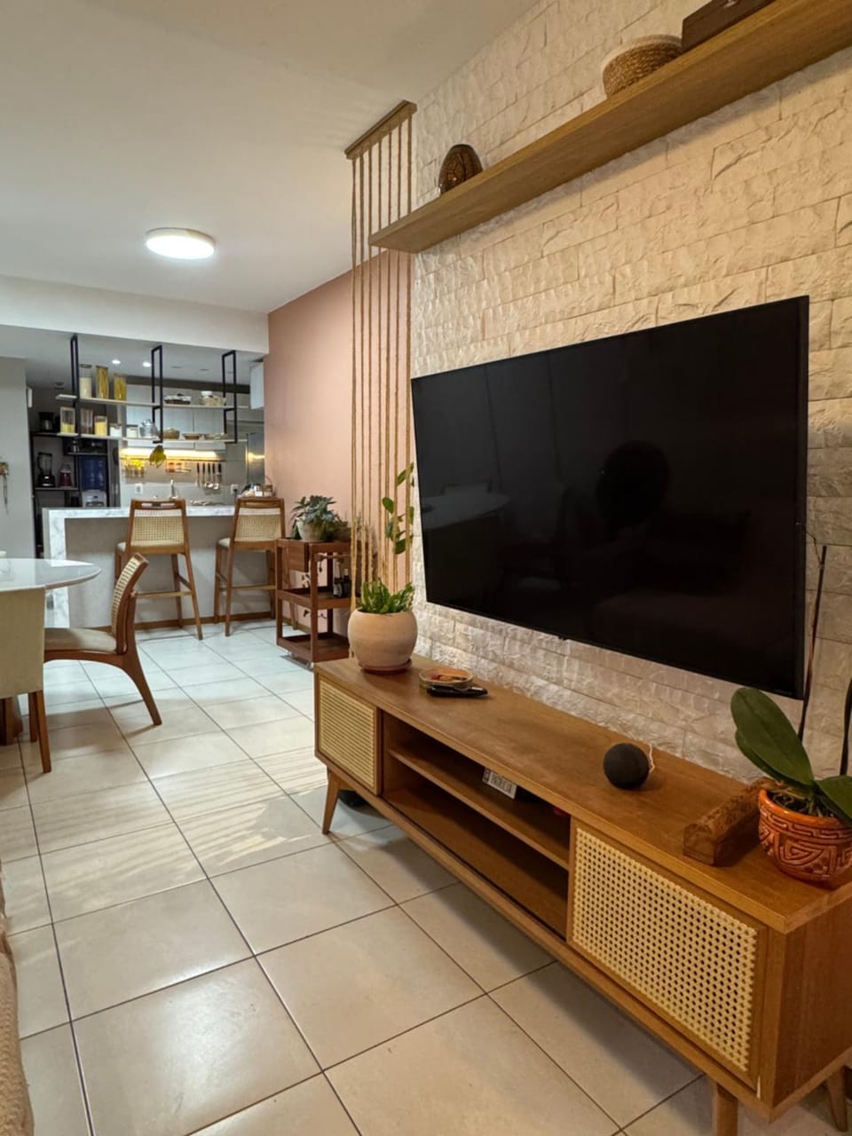 COP 30 - Apartamento no centro da cidade Apartment in Belém