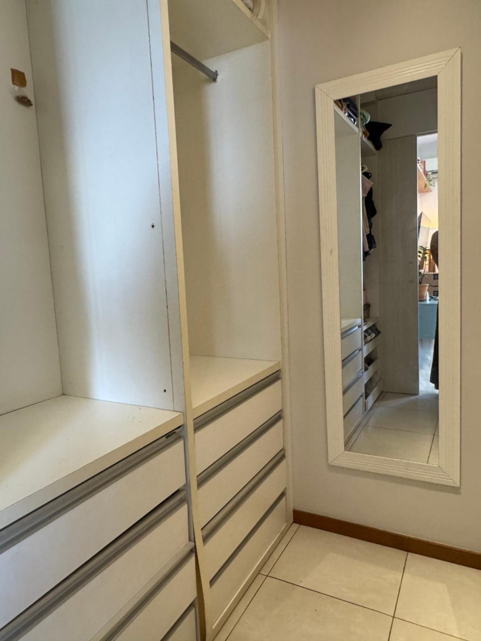 COP 30 - Apartamento no centro da cidade Apartment in Belém