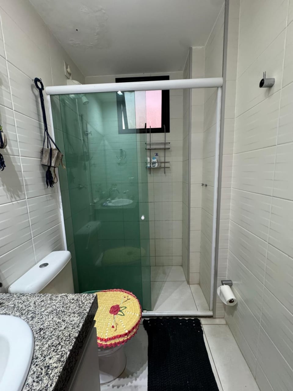 COP 30 - Apartamento no centro da cidade Apartment in Belém