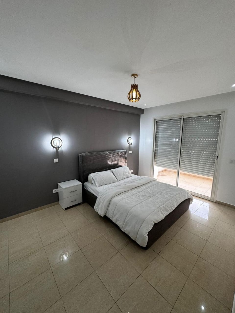cosy appartment Apartment in Agadir