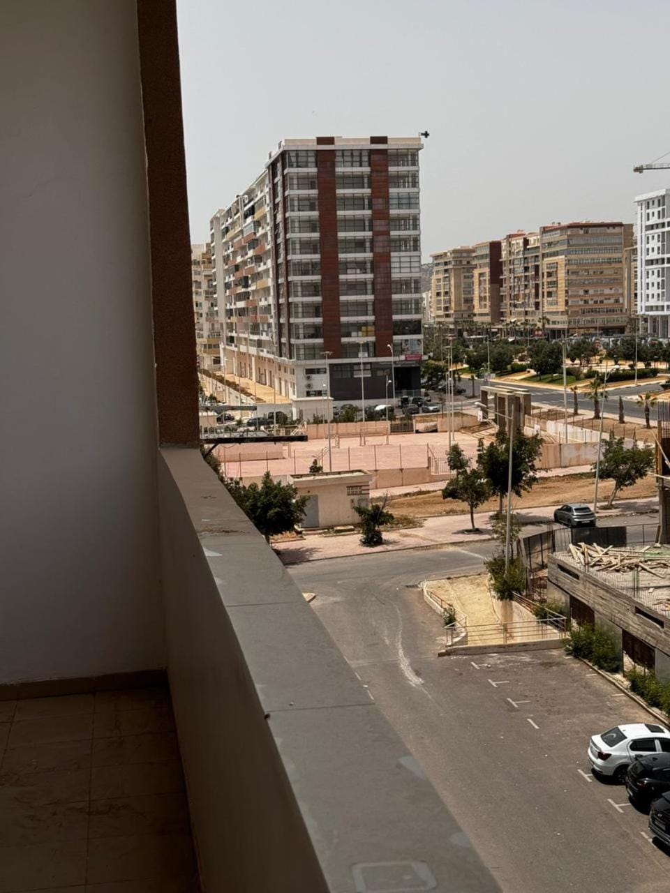 cosy appartment Apartment in Agadir