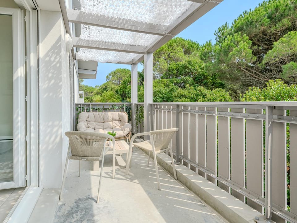 View (from property/room), Balcony/Terrace, Balcony/Terrace