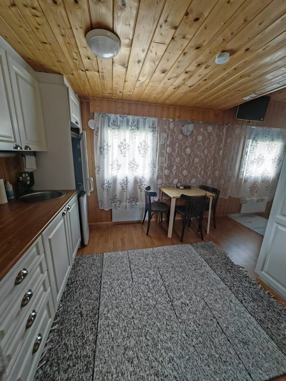 Dream house Bed and Breakfast in Finland