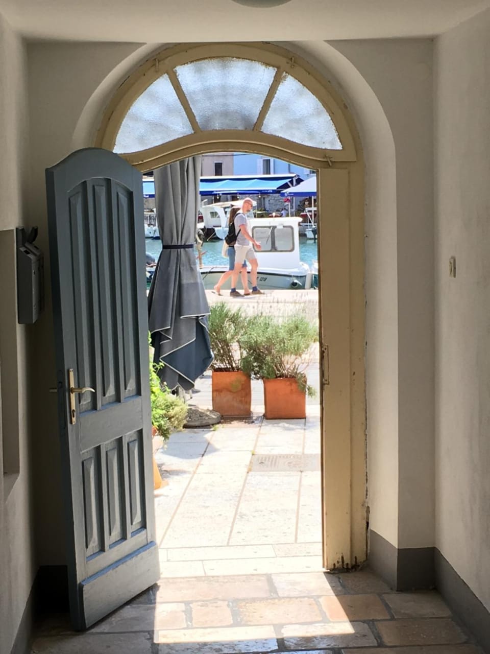 Property building, Facade/entrance, Street view