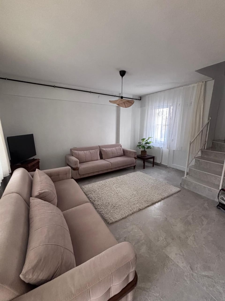 Villa Otto Villa in Aydın Province