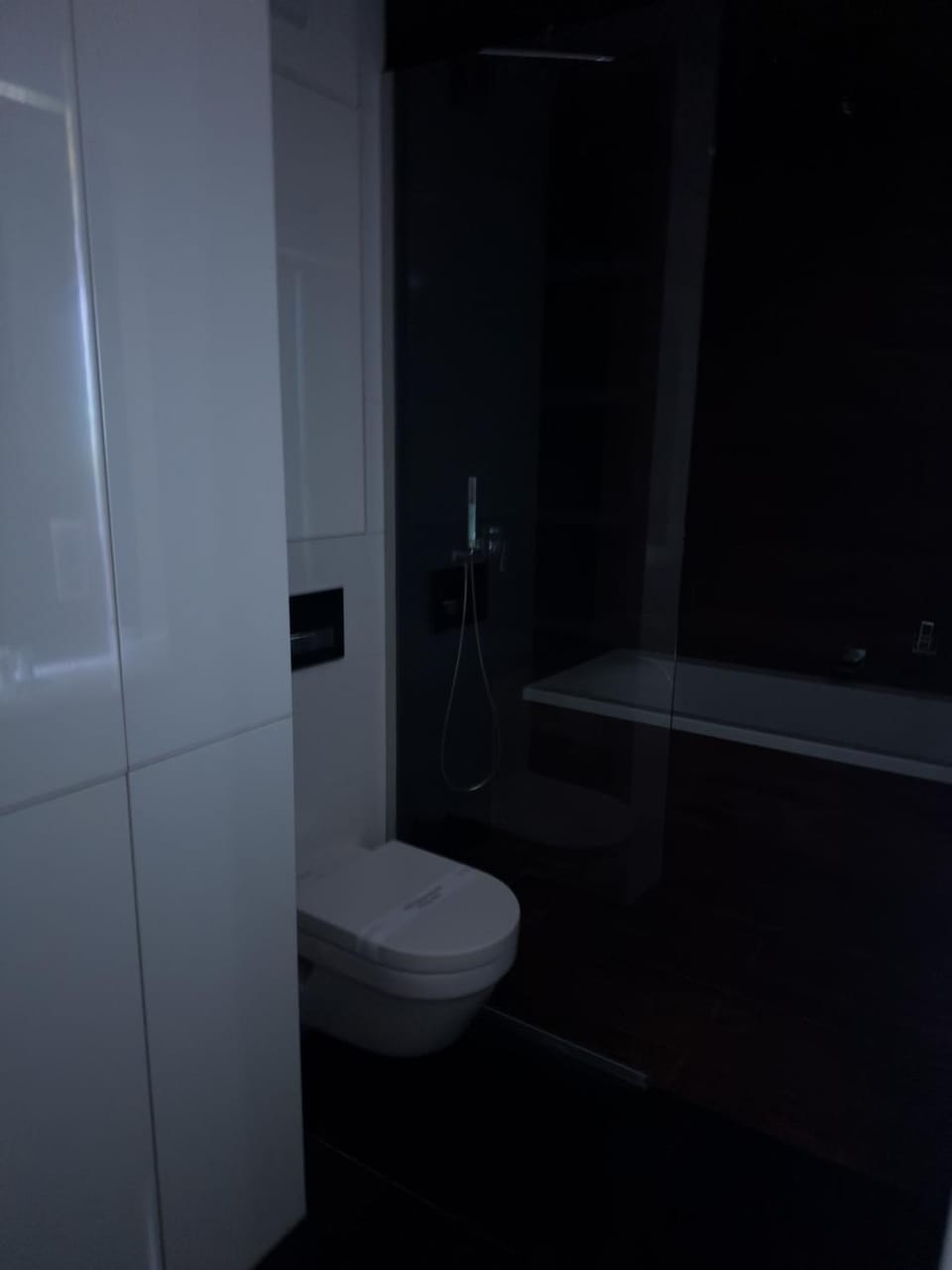 Studio 74 Apartment in Poznan