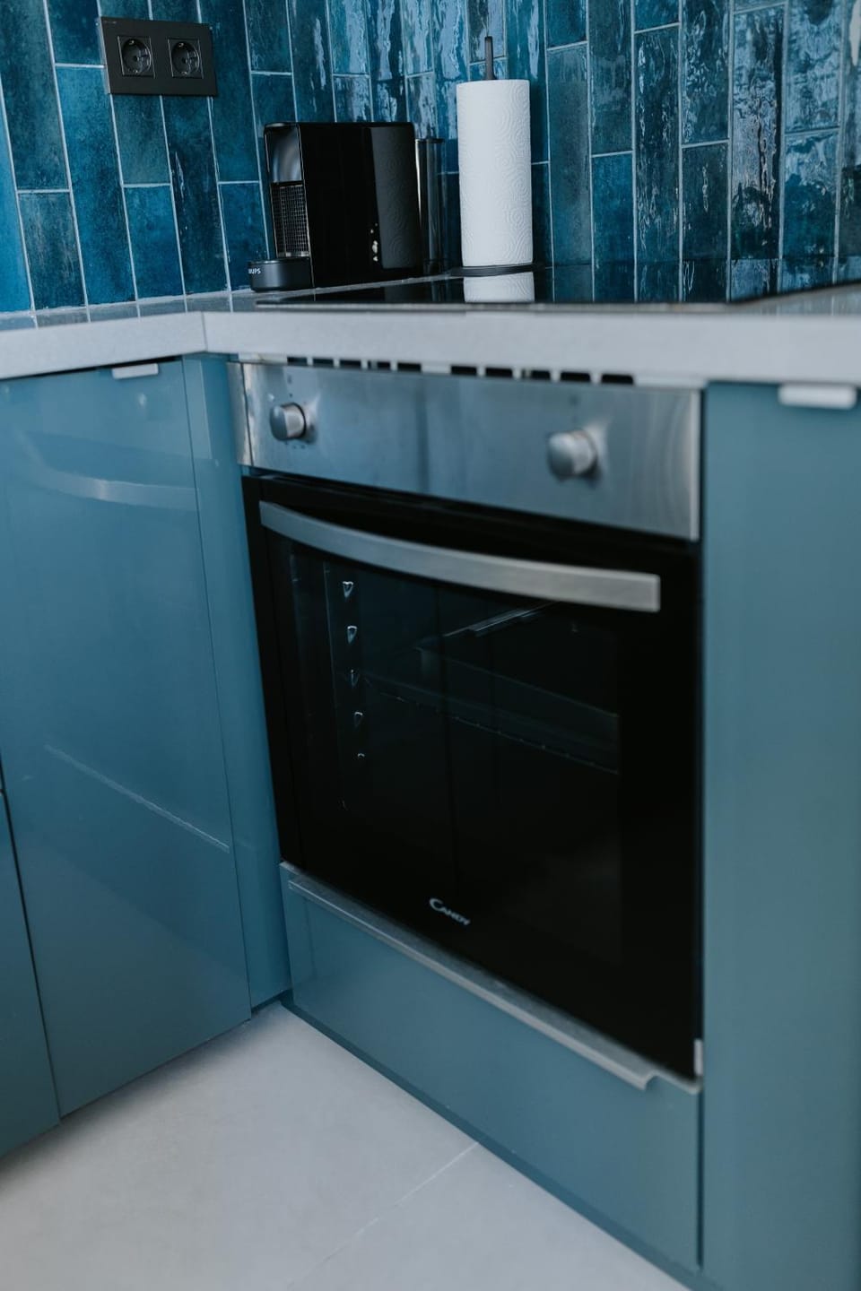 Los Molinos Serenity apartment Apartment in Costa Teguise