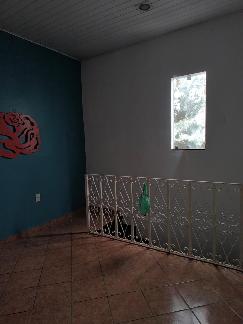 Casa para Cop 30 House in Belém