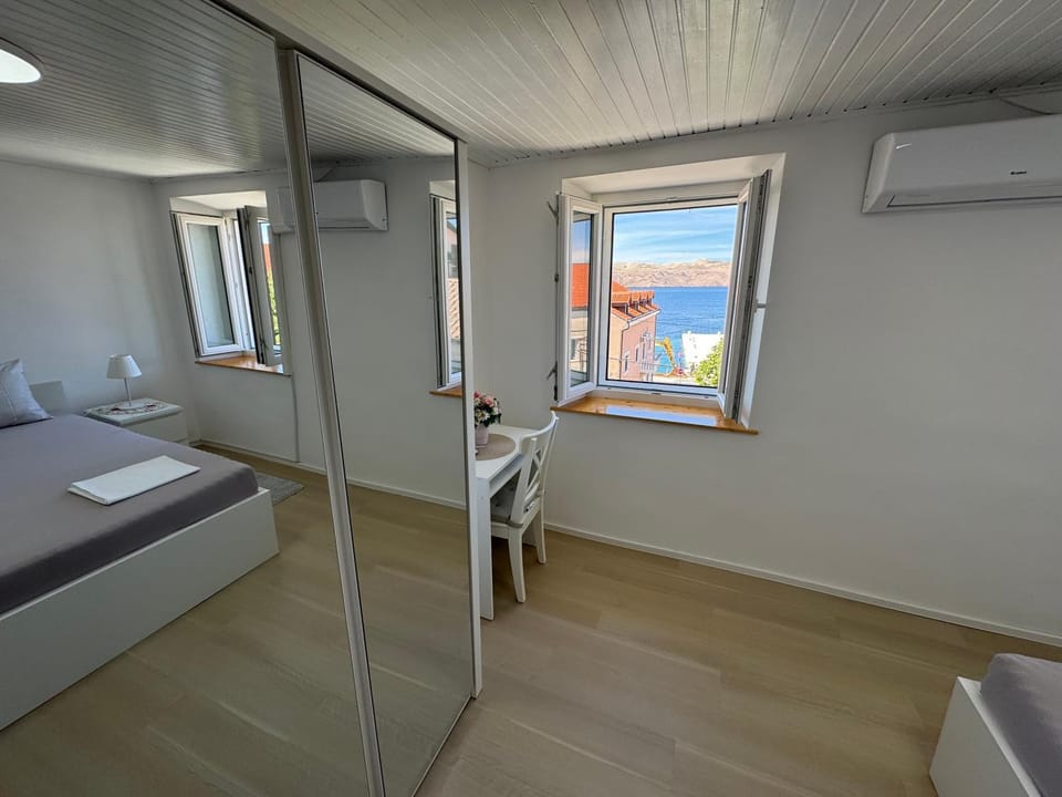 Apartment BELLA Apartment in Zadar County