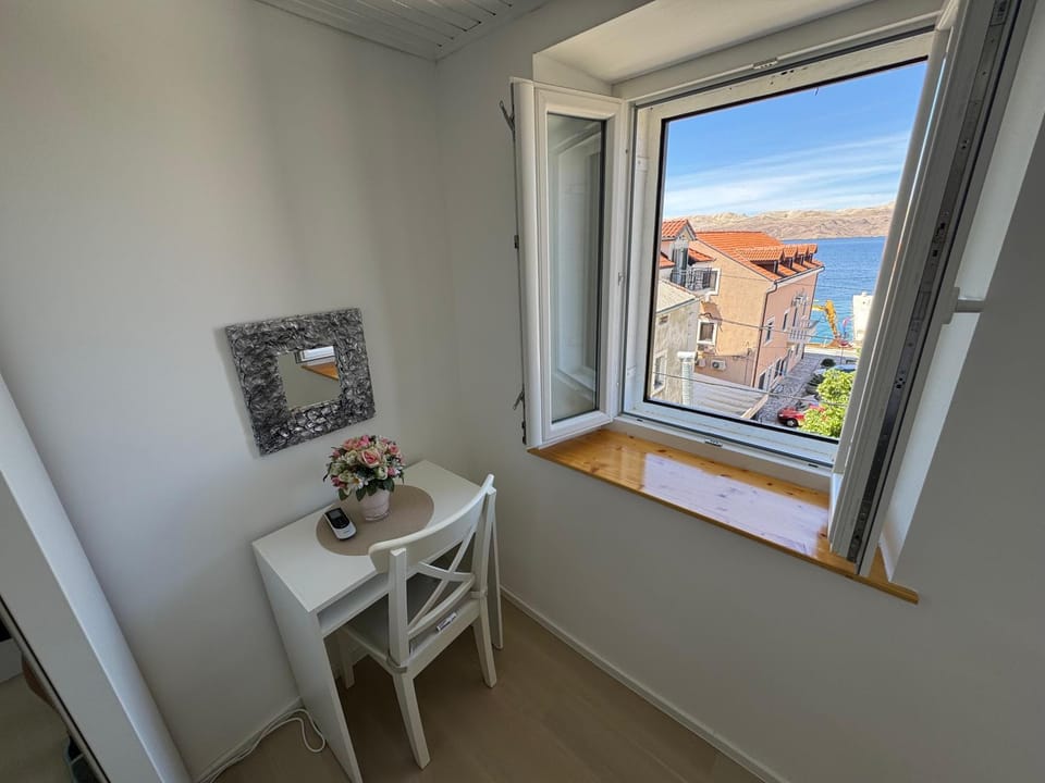 Apartment BELLA Apartment in Zadar County