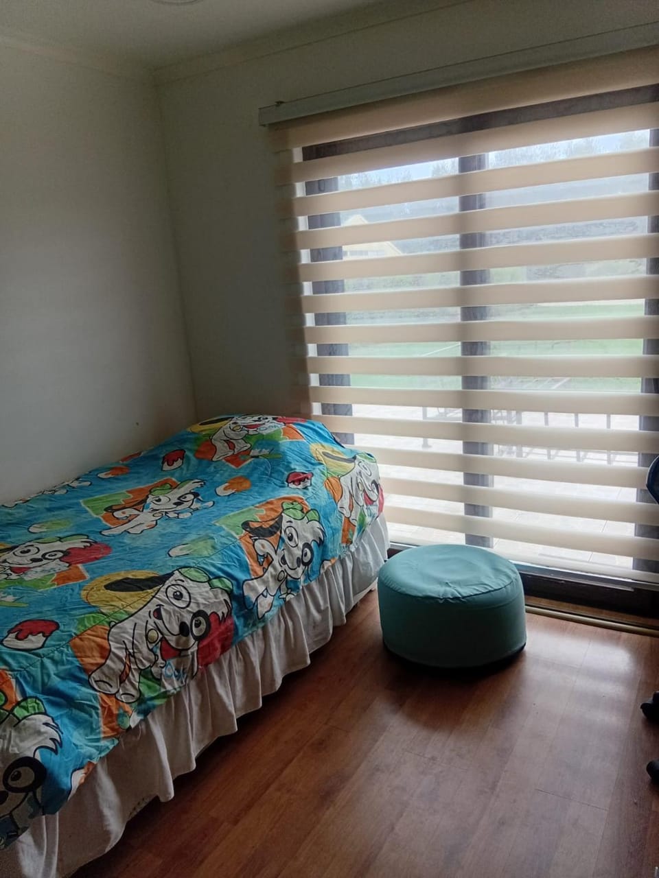 Parcela de agrado en Rocas de santo domingo House in Santiago Metropolitan Region
