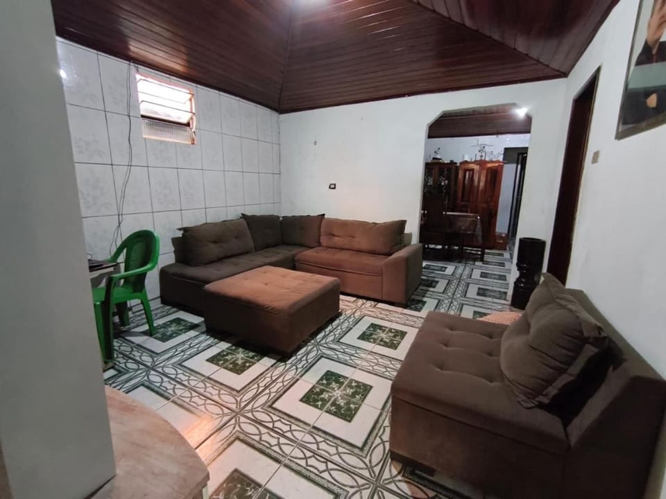 Aluguel de Casa para COP30 House in State of Maranhão, Brazil
